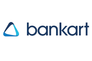 Logotip - Bankart Card Operations Processing