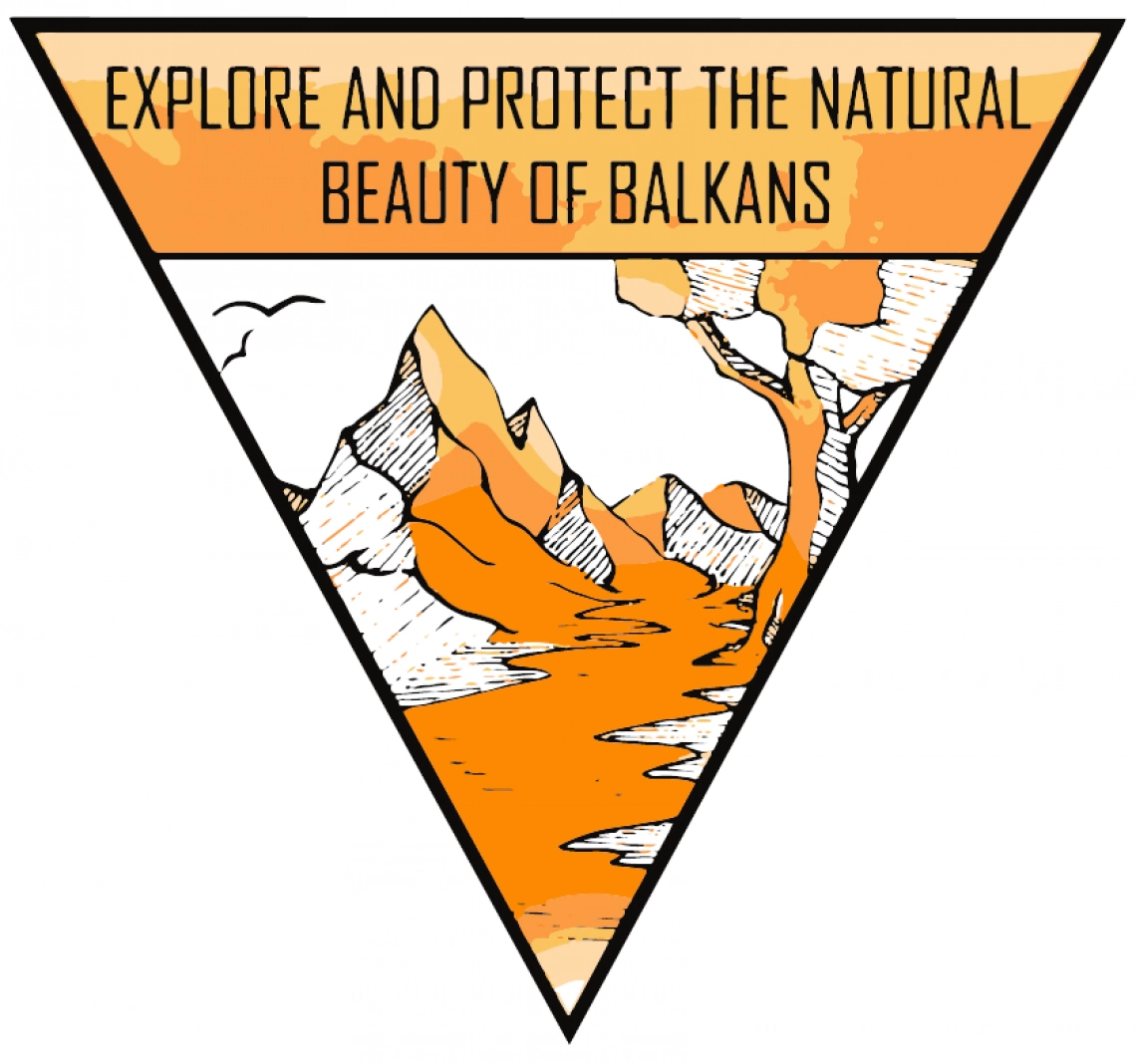 Rufford Small Grants konferencija